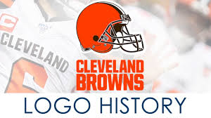 The cleveland browns are a professional american football team based in cleveland. Sleveland Browns Logo And Symbol Meaning History Png