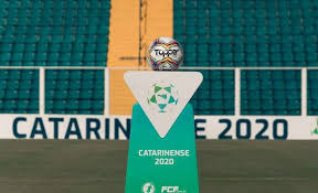 Procurando saber quais os jogos de futebol hoje ? Campeonato Catarinense Retorna Com Dois Jogos Hoje Diario Da Jaragua