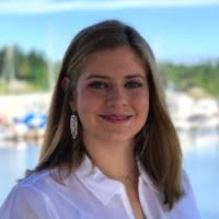 Donald Bentz Email & Phone Number