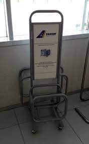 We did not find results for: Dimensiuni Bagaje Mana Acceptate Tarom T2t Ro