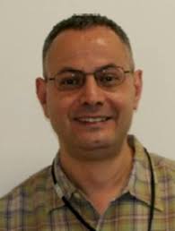 Organic Syntheses Procedure