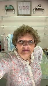 What is the best/easiest breed to groom?