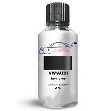 Image result for Lava Gray 2008 Audi