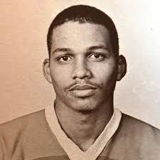 William Brinson (2003)