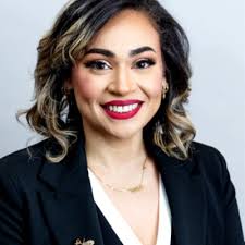 As we turn toward 2022, IREM Houston welcomes our new President Sheryl  Green, CPM®, Director of Retail for Camden Property Trust.