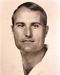 Peter John Kellen Obituary