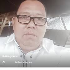 This message is picked for you Hey you. I dont want to waste both our time,  so just one quick question.. Can we b friends??