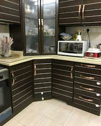 شراء الاثاث المستعمل شرق الرياض 0507345799 شراء اثاث مستعمل شرق الرياض 0505714201