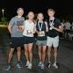 Night Flight 5K