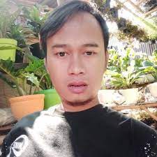 Maybe you would like to learn more about one of these? Tukang Urut Ibu2 Stw Urutstw Twitter