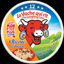 La vache on wn network delivers the latest videos and editable pages for news & events, including entertainment, music, sports, science and more, sign up and share your playlists. La Vache Qui Rit Mon P Tit Plus Cuisine 200 G