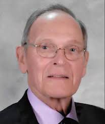 2015 Annual Town Report, Soutwick, Massachusetts