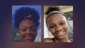 Maybe you would like to learn more about one of these? Two Girls At Center Of South Florida Amber Alert Found Safe