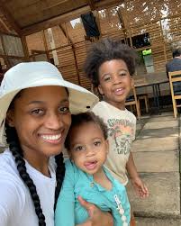 Tana (@taniziamaria) • Instagram photos and videos