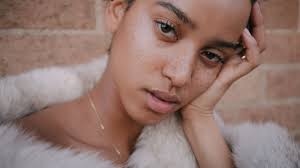 FLORA CARTER — terry paul