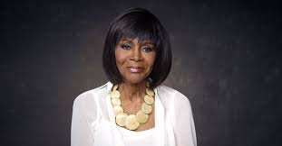 They were named johnathan, peter, alicia, and alison. Cicely Tyson Net Worth 2021 Age Height Weight Husband Kids Bio Wiki Wealthy Persons