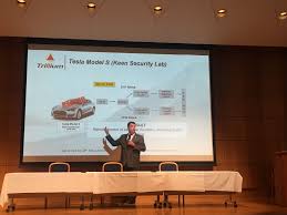 Последние твиты от afrique rédaction (@afriqueredac). Trillium Ceo David Uze Delivers Keynote Speech At The 7th International Cybersecurity Symposium Hosted At Keio University In Tokyo Trillium Secure Inc