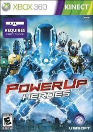 Best Kinect Games For Kids Xbox Xbox Kinect Xbox 360