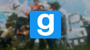 Wait 5 seconds and click the blue ' . Garry S Mod Free Download Getgamez Net