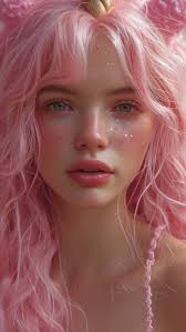 Sung Huynh (htsungg)