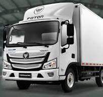 Foton Truck Gearbox Parts Provide 100% high quality spare ...