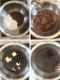 Learn how to make no bake biscuit cake, a christmas special cake recipe by ruchi bharani christmas and cake go hand in hand, so we decided to treat you. Chocolate Biscuit Cake Lazy Cake Amira S Pantry