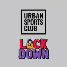 Search, discover and share your favorite lockdown gifs. November Lockdown Urban Sports Motion S