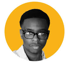 Hip-Hop Youth Research & Activism