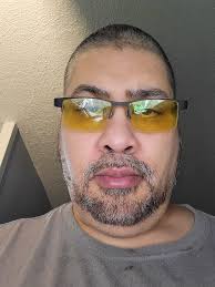 New York State Police