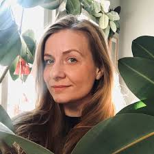 Feminismus in Frankfurt: »Es gibt mehr Zusammenhalt als Auseinanderdriften« 