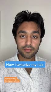 #ad This texturizing sea salt spray from @Not Your Mother’s changes the  hair game. #NYMbeachbabe #liveyourhairsbestlife