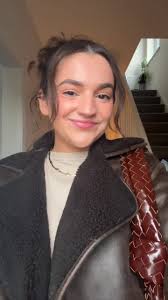 Dinkydexter Dune Bag