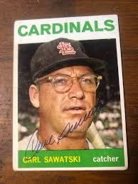 Herman Louis Franks (January 4, 1914