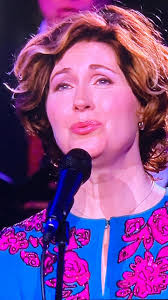 Recording engineer for Spirit of Freedom songs