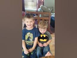 Uploads from Aaron Roseberry