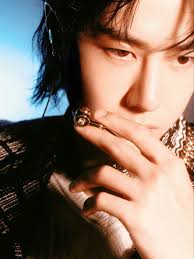 Let's welcome our new members! Mc M Galz, Anoma Lerttanawat, Remember4,  Kyron Anthony, Raphael Debas, Von Sinnen, Polly Hua Hin Services , Saahil  Kumar, Tal Horvitz, Callum Lesley, Justine Haynes, Emma Lööw,