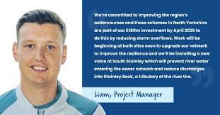 Jeremy Housley's Instagram, Twitter & Facebook