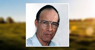 Donald G. Denny Obituary November 30, 2021