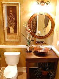 You can paint walls and ceiling in your bathroom in white but buy some orange furniture, an orange rug, an orange shower curtain and some other elements of decor in this color. Decorating Ideas Archives Topseat Toilet Seats