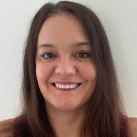 700+ "Raysor" profiles