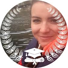 SUPER Postgraduate Researchers