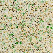 Check spelling or type a new query. Recycled Surface Countertops Front Range Stone