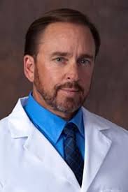 Dr. Keye L. Wong, MD