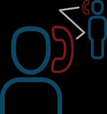 Know What the Flash Customer Wants and Needs