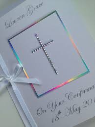 Many already associate prayer cards with funerals and those that are sick or bedridden, but they also make excellent gifts for baptisms, weddings, first communion, confirmation, holy orders, and reconciliation. Pin On Baptism Stuff