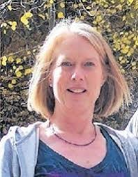 Alan Highsmith's Instagram, Twitter & Facebook