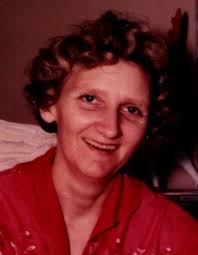 Search Dorothy Wolfe Obituaries and Funeral Services