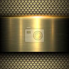 Check spelling or type a new query. Background Gold Metal Texture Fototapete Fototapeten Legierung Geschliffen Metallic Myloview De