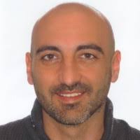 80+ "Ramos Arcos" profiles