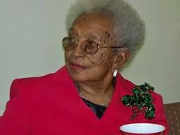 West's Mortuary, Inc. |